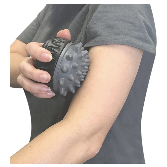 Planet fitness massager - Picture 2 of 7